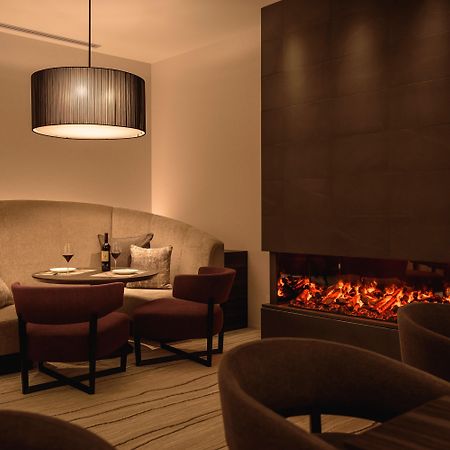 Готель Ana Crowne Plaza Sapporo By Ihg Екстер'єр фото