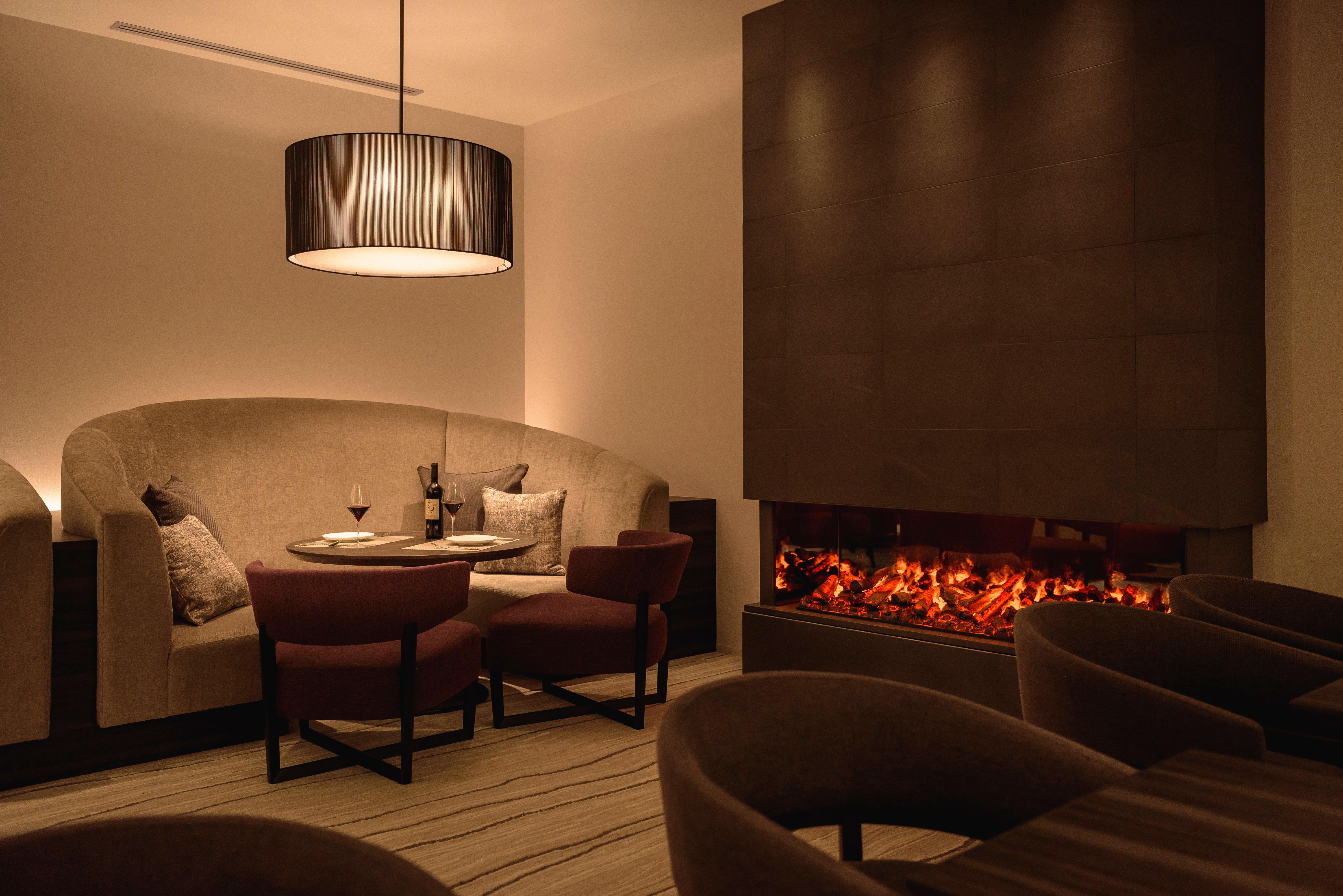 Готель Ana Crowne Plaza Sapporo By Ihg Екстер'єр фото