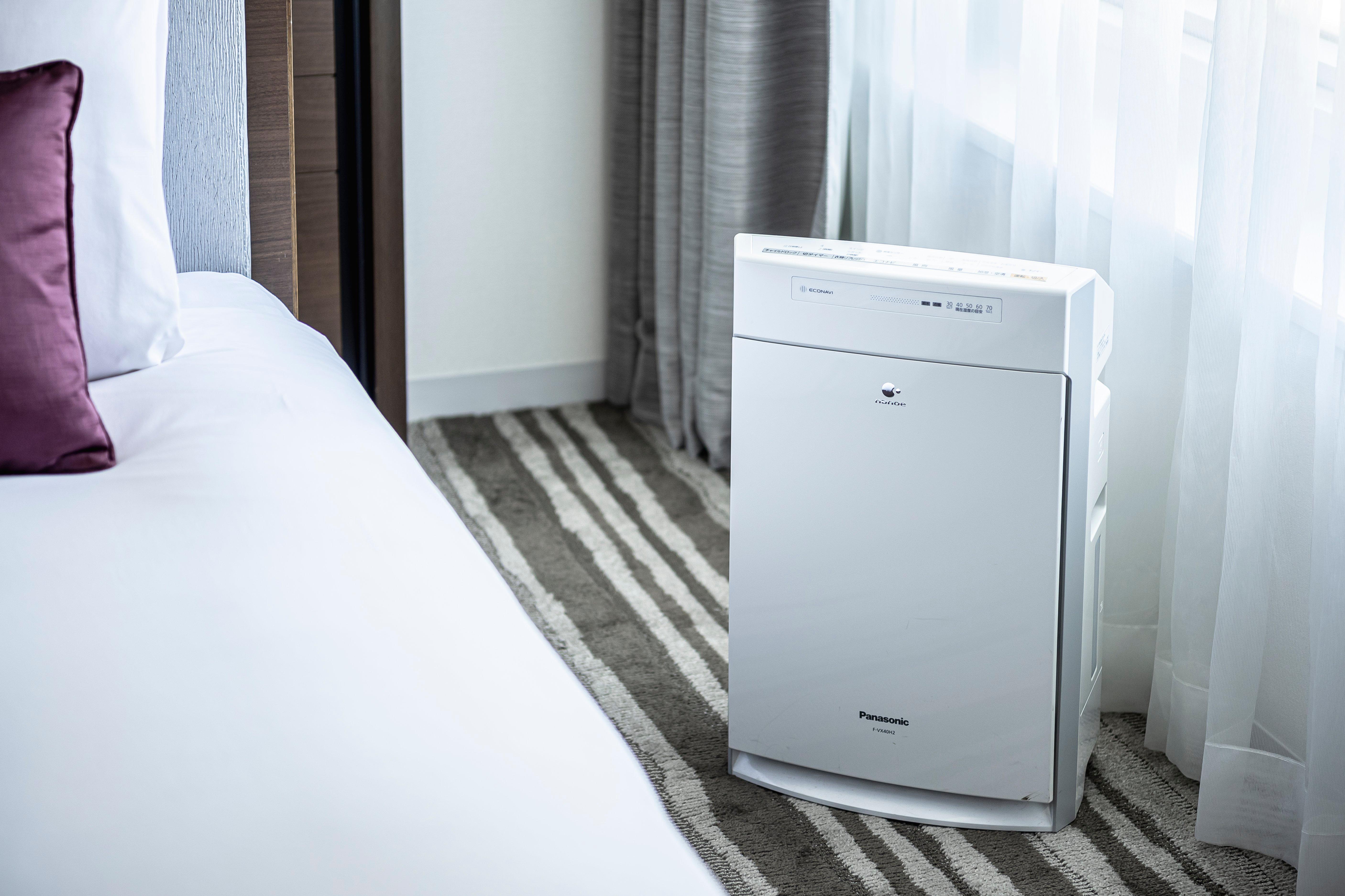 Готель Ana Crowne Plaza Sapporo By Ihg Екстер'єр фото