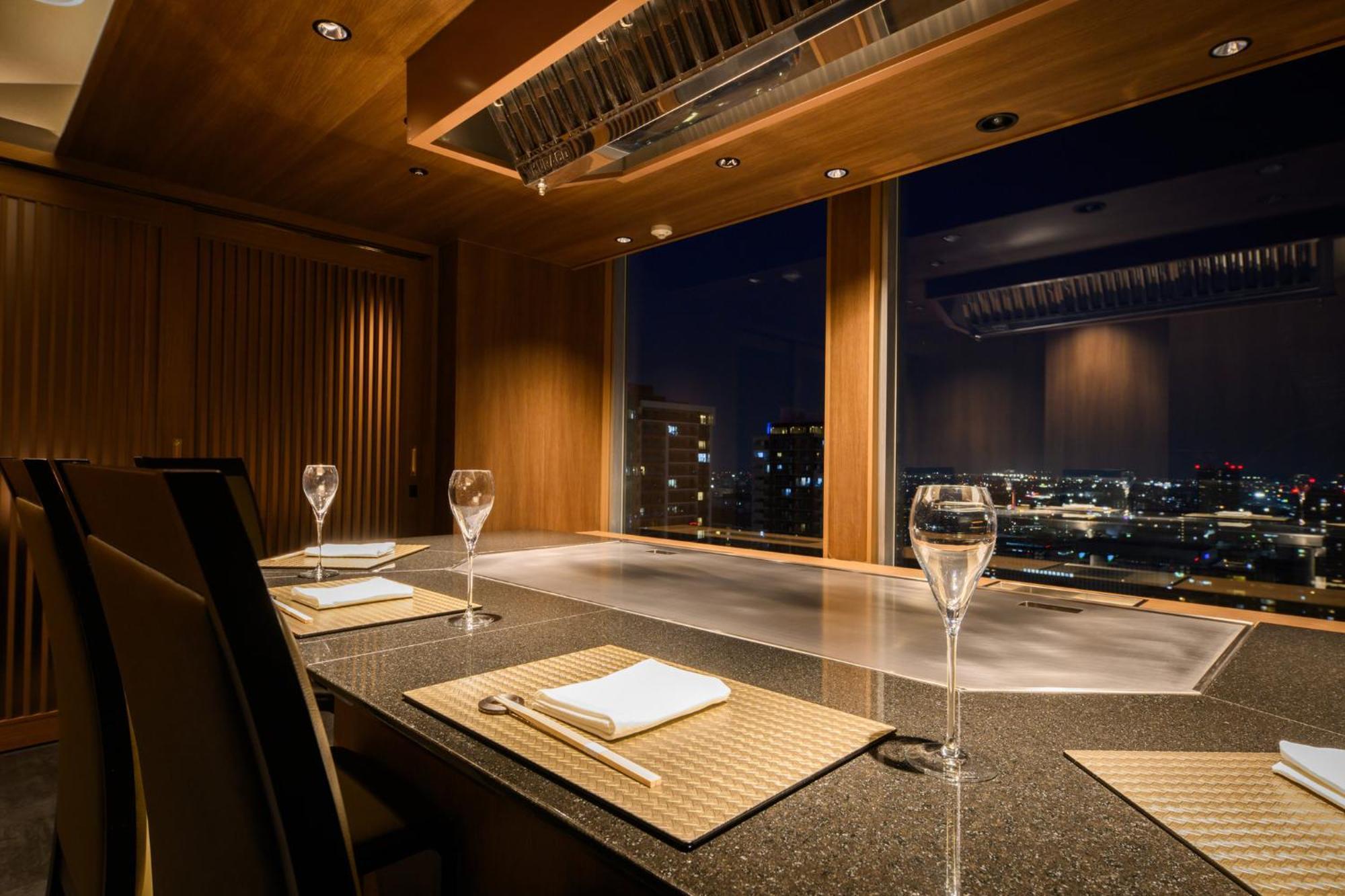 Готель Ana Crowne Plaza Sapporo By Ihg Екстер'єр фото
