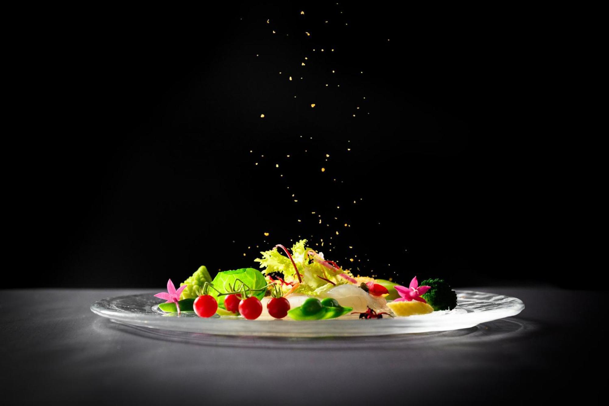 Готель Ana Crowne Plaza Sapporo By Ihg Екстер'єр фото